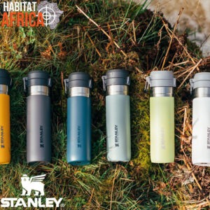 Stanley-Quick-Flip-Go-Bottle-.7L-Habitat-Africa