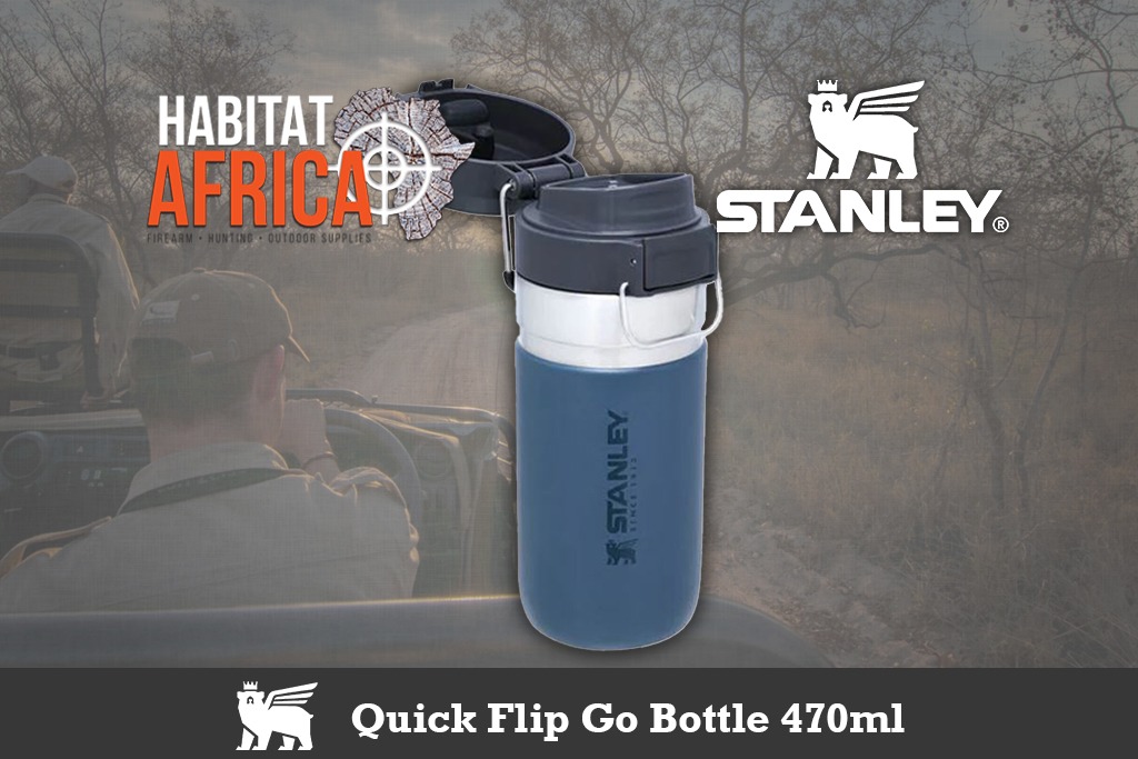 Stanley-Quick-Flip-Go-Bottle-470ml-Abyss-Habitat-Africa-2