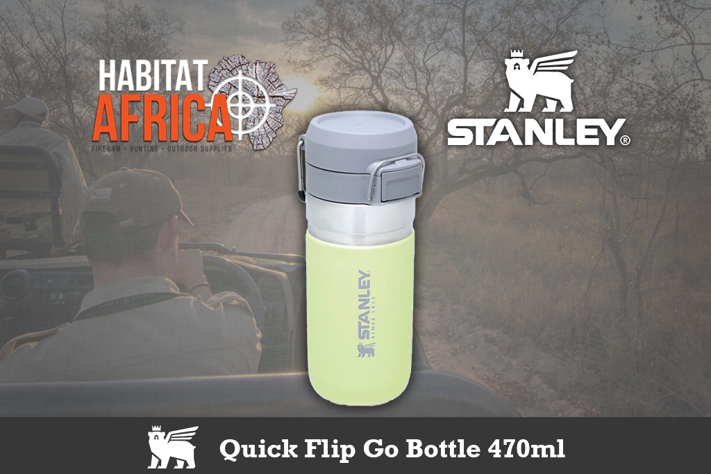 Stanley-Quick-Flip-Go-Bottle-470ml-Citron-Habitat-Africa-1
