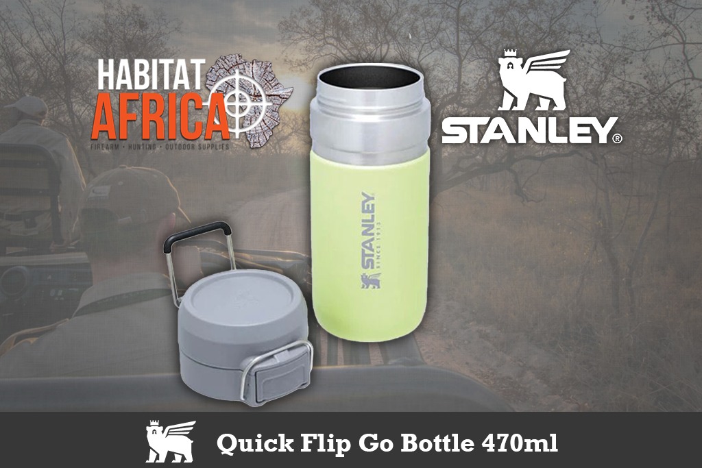 Stanley-Quick-Flip-Go-Bottle-470ml-Citron-Habitat-Africa-3