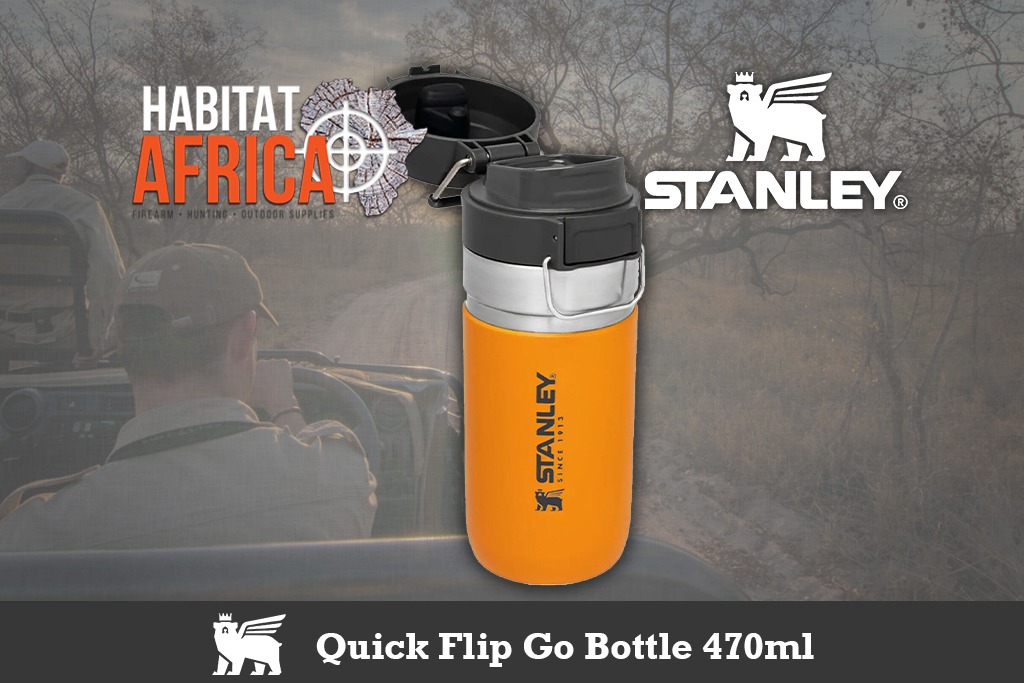 Stanley-Quick-Flip-Go-Bottle-470ml-Saffron-Habitat-Africa-2