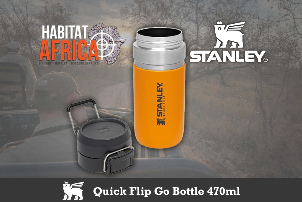 Stanley-Quick-Flip-Go-Bottle-470ml-Saffron-Habitat-Africa-3