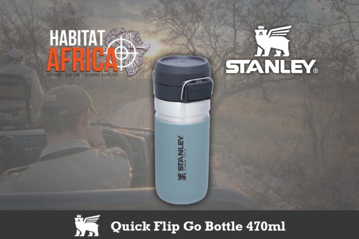 Stanley-Quick-Flip-Go-Bottle-470ml-Shale-Habitat-Africa-1