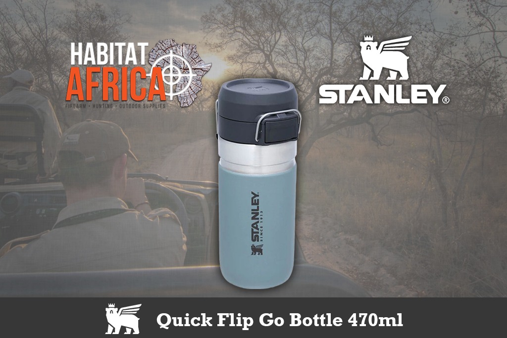 Stanley-Quick-Flip-Go-Bottle-470ml-Shale-Habitat-Africa-1