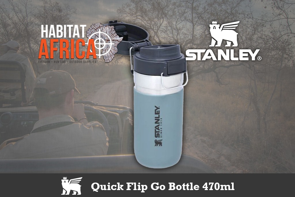 Stanley-Quick-Flip-Go-Bottle-470ml-Shale-Habitat-Africa-2
