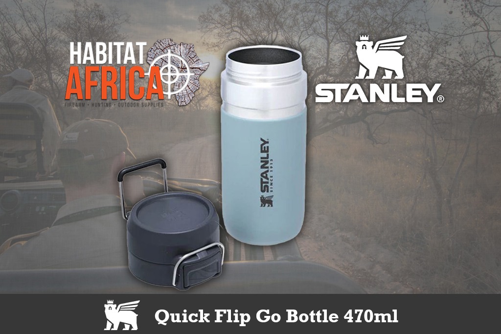 Stanley-Quick-Flip-Go-Bottle-470ml-Shale-Habitat-Africa-3