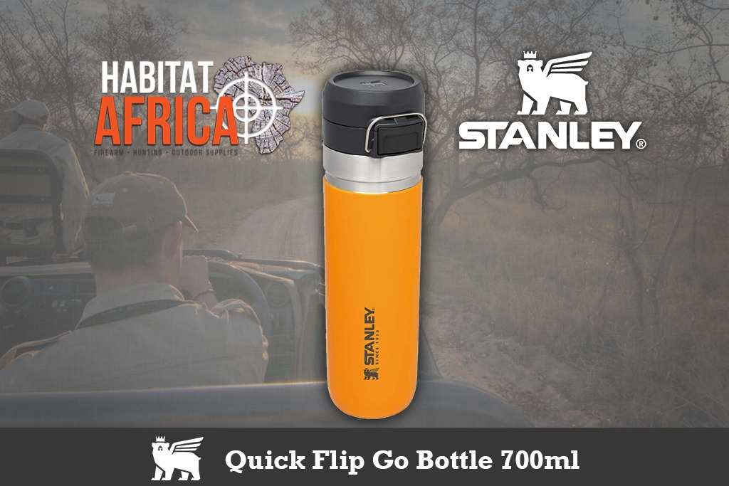 Stanley-Quick-Flip-Go-Bottle-700ml-Saffron-Habitat-Africa-2