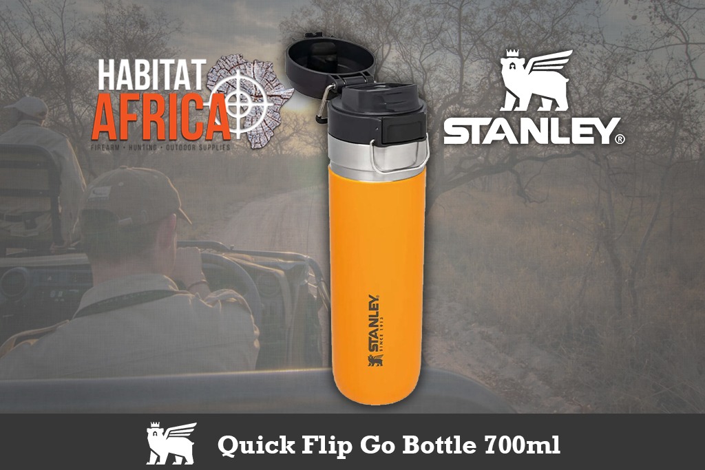 Stanley-Quick-Flip-Go-Bottle-700ml-Saffron-Habitat-Africa-3