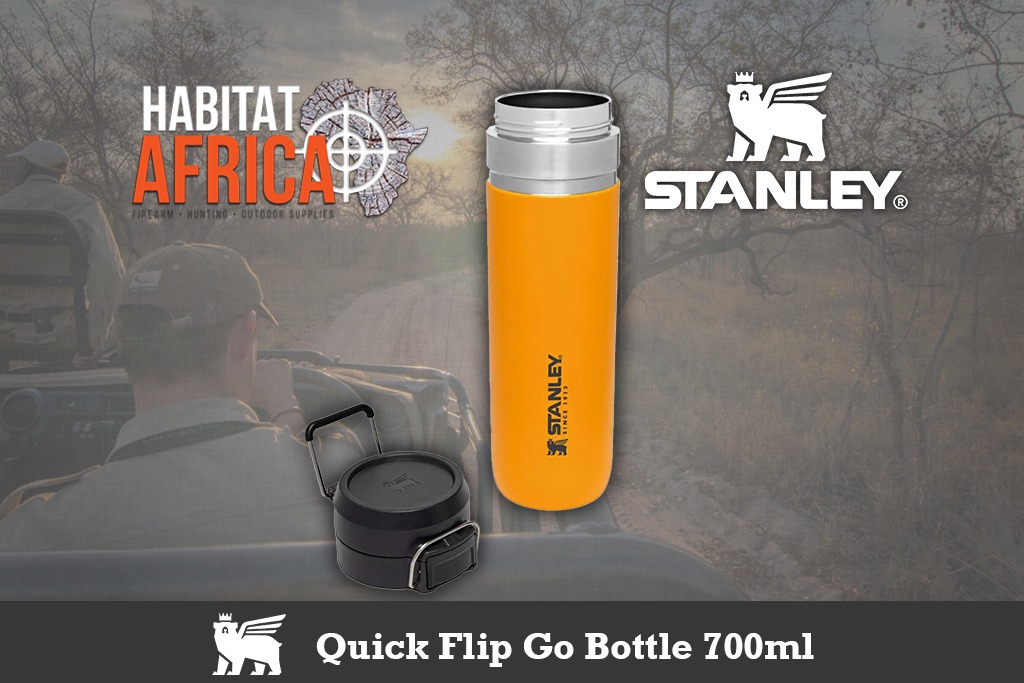 Stanley-Quick-Flip-Go-Bottle-700ml-Saffron-Habitat-Africa-4