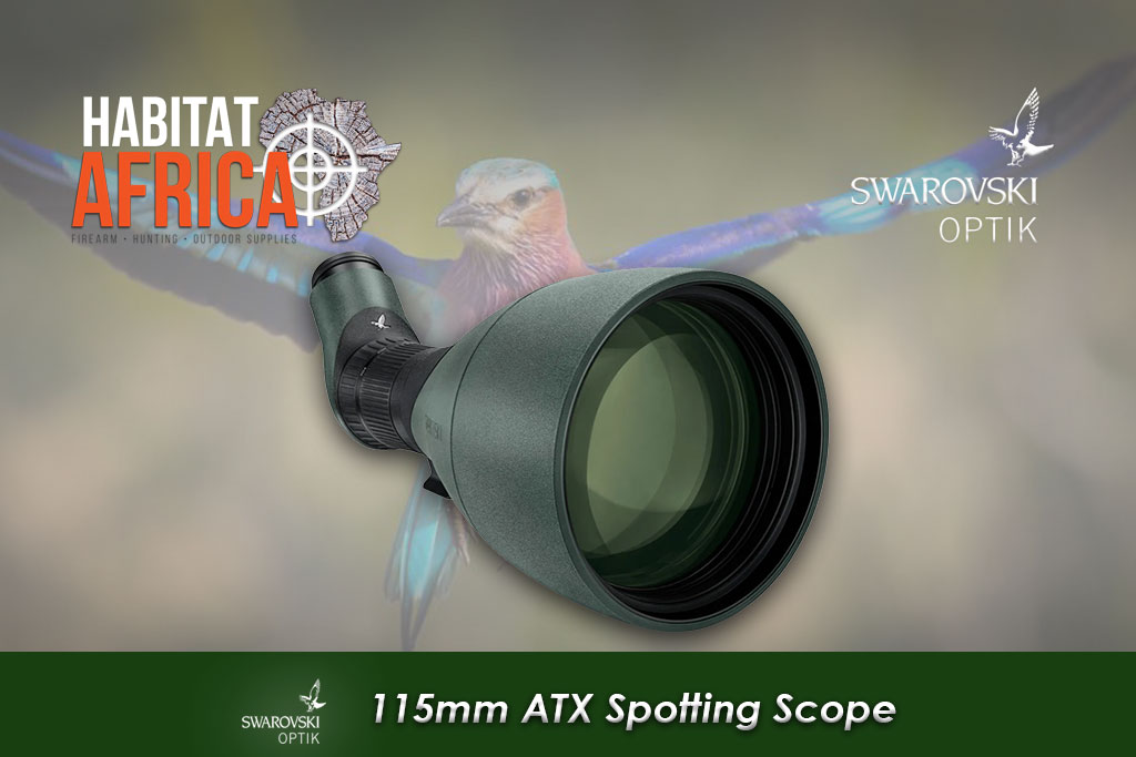 Swarovski-115mm-ATX-Spotting-Scope-Habitat-Africa-2