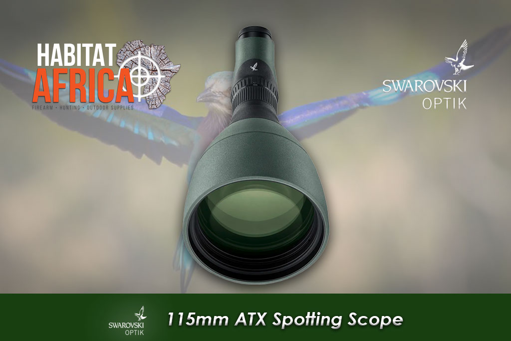 Swarovski-115mm-ATX-Spotting-Scope-Habitat-Africa-3