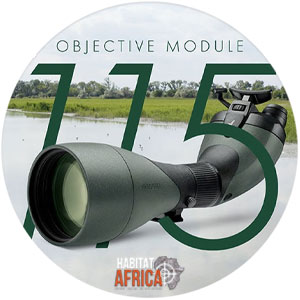 Swarovski-115mm-Spotting-Scope-Habitat-Africa