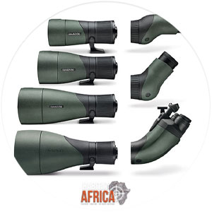 Swarovski-115mm-Spotting-Scope-Objective-Module-Habitat-Africa