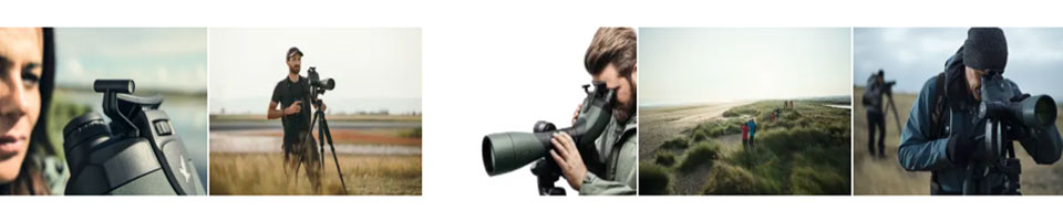 Swarovski-Spotting-Scope-Habitat-Africa