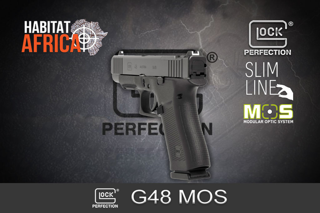 Glock-48-Slimline-MOS-Compact-9mm-Luger-Habitat-Africa-Pistols