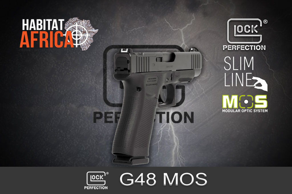 Glock-48-Slimline-MOS-Compact-9mm-Luger-Habitat-Africa-Pistols