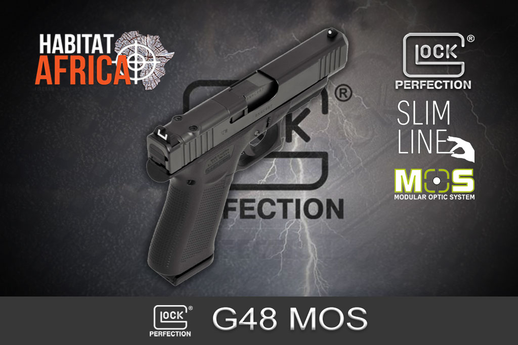 Glock-48-Slimline-MOS-Compact-9mm-Luger-Habitat-Africa-Pistols