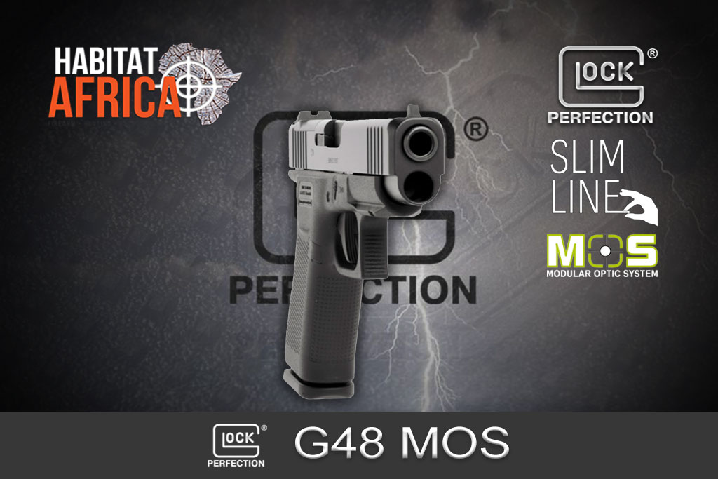Glock-48-Slimline-MOS-Compact-9mm-Luger-Habitat-Africa-Pistols