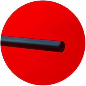 Sako-85-Bavarian-Barrel-Habitat-Africa