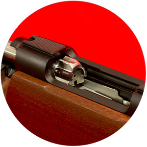 Sako-85-Bavarian-Bolt-Habitat-Africa