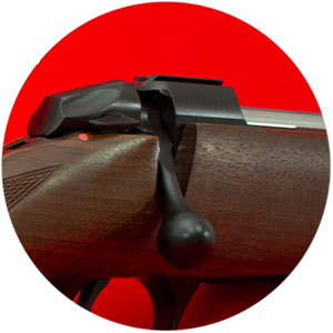 Sako-85-Bavarian-Bolt-Shroud-Habitat-Africa