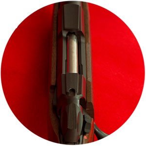 Sako-85-Bavarian-Mounting-Options-Habitat-Africa