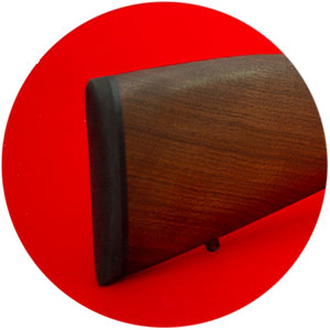 Sako-85-Bavarian-Recoil-Pad-Habitat-Africa