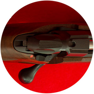 Sako-85-Bavarian-Safety-Habitat-Africa