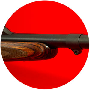 Sako-85-Brown-Bear-Grip-and-For-End-Habitat-Africa