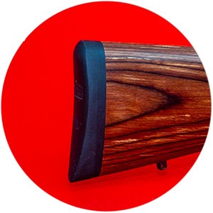 Sako-85-Brown-Bear-Recoil-Pad-Habitat-Africa