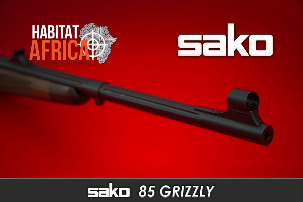 Sako-85-Grizzly-Habitat-Africa-3