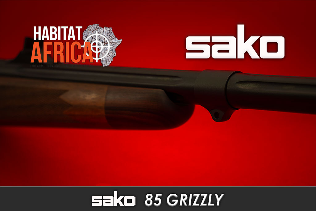 Sako-85-Grizzly-Habitat-Africa-4