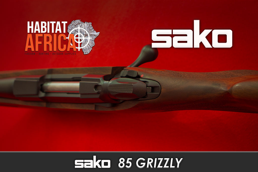 Sako-85-Grizzly-Habitat-Africa-5