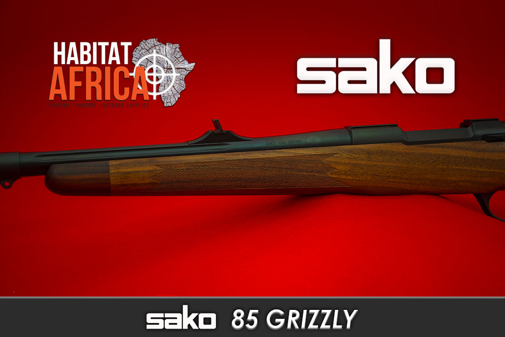 Sako-85-Grizzly-Habitat-Africa-9
