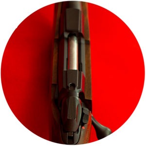 Sako-85-Grizzly-Mounting-Options-Habitat-Africa