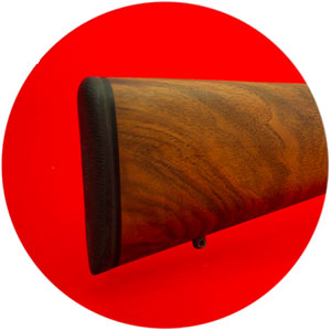 Sako-85-Grizzly-Recoil-Pad-Habitat-Africa
