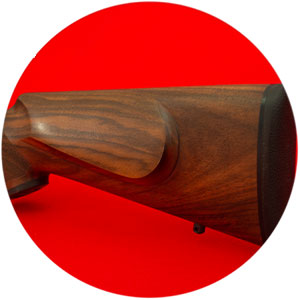 Sako-85-Grizzly-Stock-Habitat-Africa