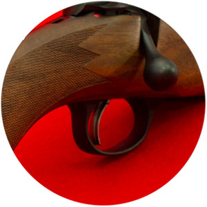 Sako-85-Grizzly-Trigger-Habitat-Africa