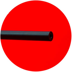 Sako-85-Hunter-Barrel-Habitat-Africa