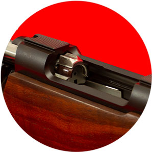 Sako-85-Hunter-Bolt-Habitat-Africa