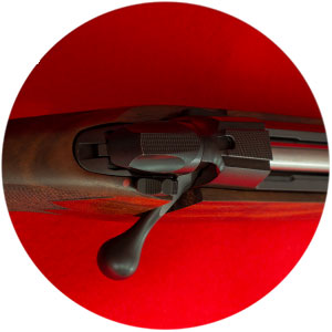 Sako-85-Hunter-Bolt-Shroud-Habitat-Africa