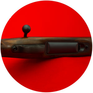 Sako-85-Hunter-Magazine-Habitat-Africa