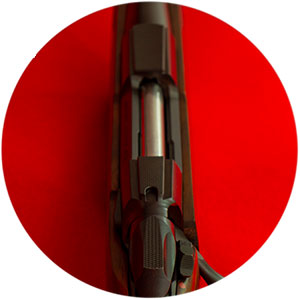 Sako-85-Hunter-Mounting-Options-Habitat-Africa