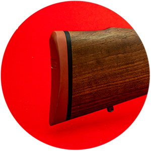 Sako-85-Hunter-Recoil-Pad-Habitat-Africa