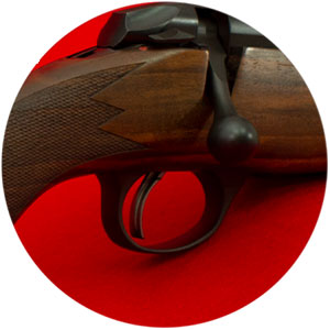 Sako-85-Hunter-Trigger-Habitat-Africa