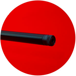Sako-S20-Hunter-Barrel-Habitat-Africa