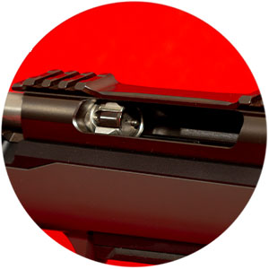 Sako-S20-Hunter-Bolt-Habitat-Africa