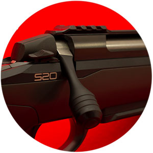 Sako-S20-Hunter-Bolt-Shroud-Habitat-Africa