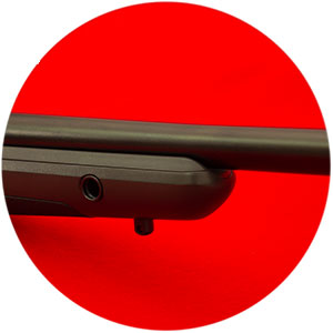 Sako-S20-Hunter-Grip-and-For-End-Habitat-Africa