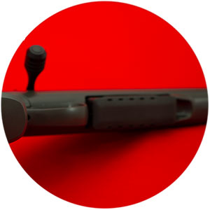 Sako-S20-Hunter-Magazine-Habitat-Africa